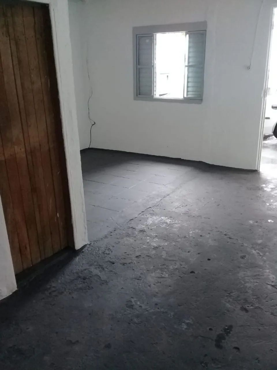 VENDO CASA EM SOROCABA  - Foto 4