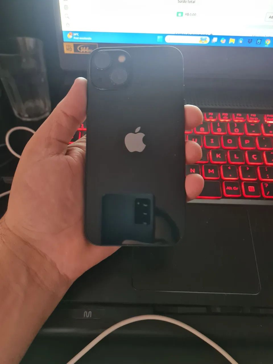 Iphone 13  - Foto 2