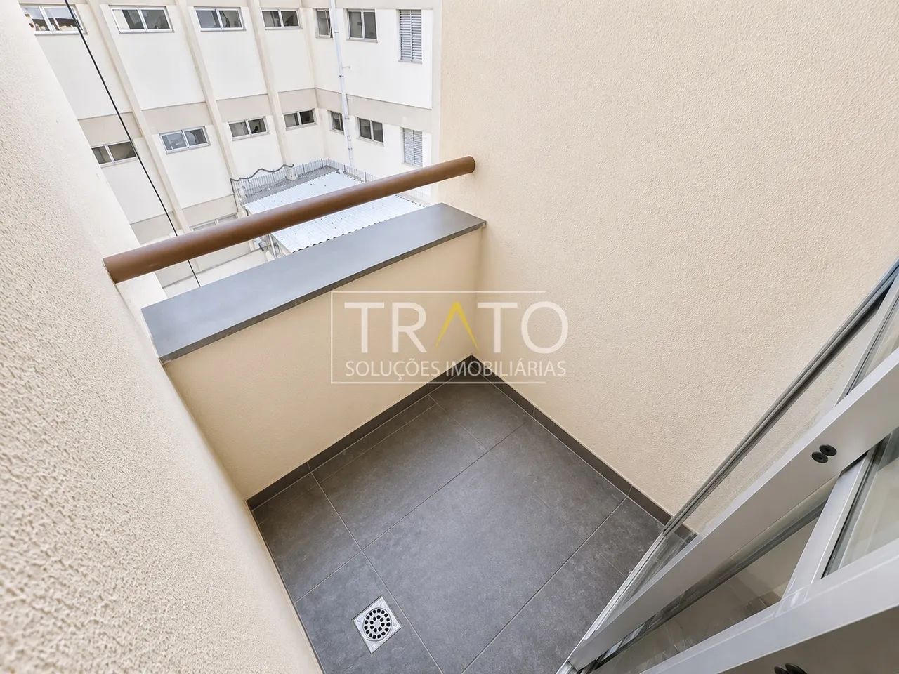 Apartamento à venda e para locação no Bosque  Campinas/SP - Foto 4