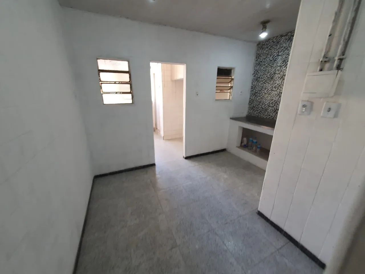 Direto com o proprietário  - Foto 2