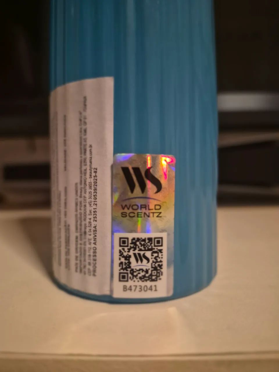 Magic Armaf Fragrance  - Foto 3