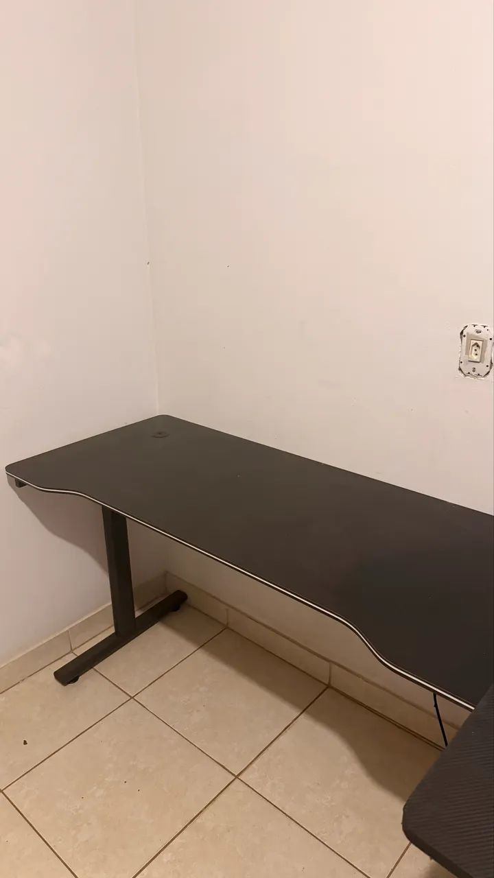 Mesa gamer  - Foto 3