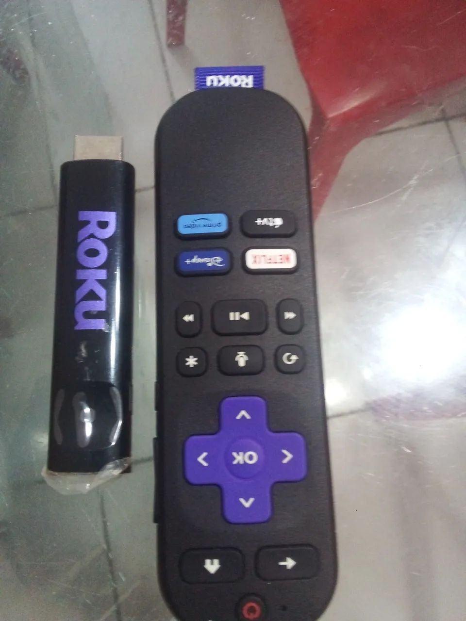 Koku,250 cada - Foto 2