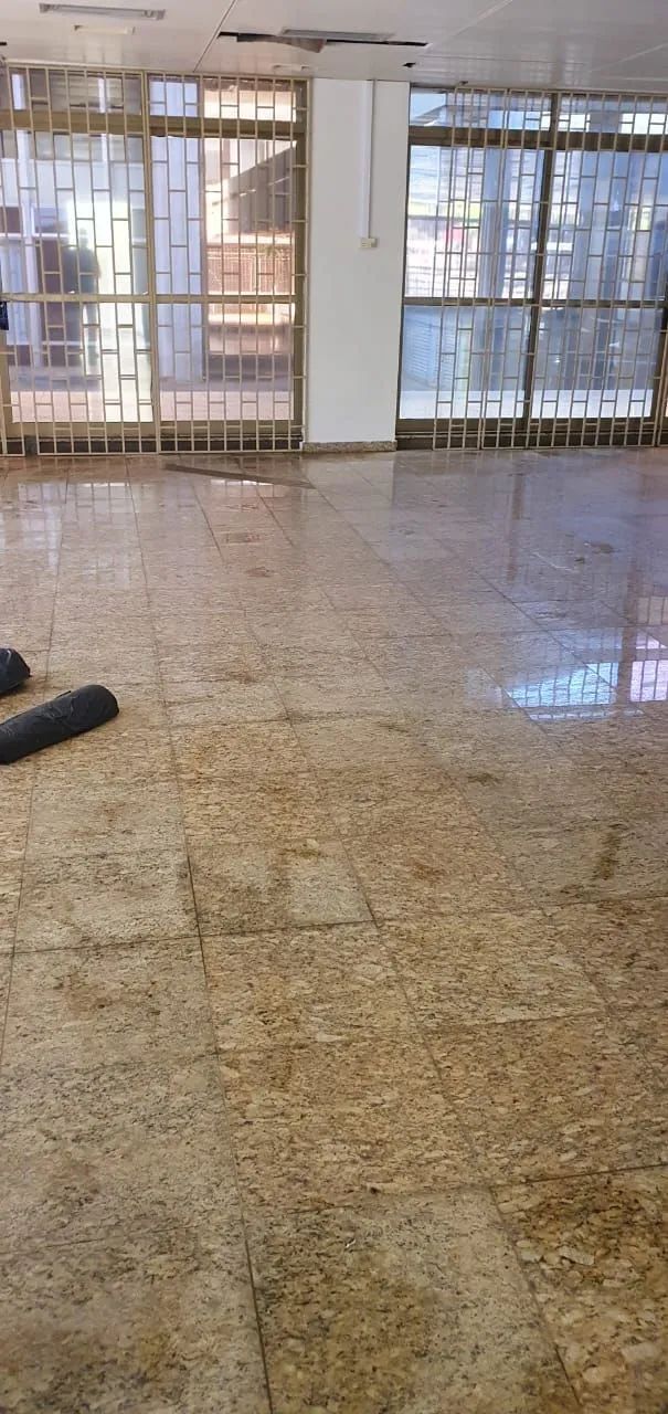 Prédio para locação comercial, institucional, governo e serviços com 2,575m² no Setor de A - Foto 7