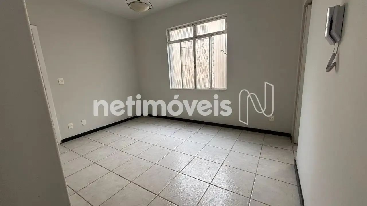 Apartamento 3 quartos no Luxemburgo - Foto 4
