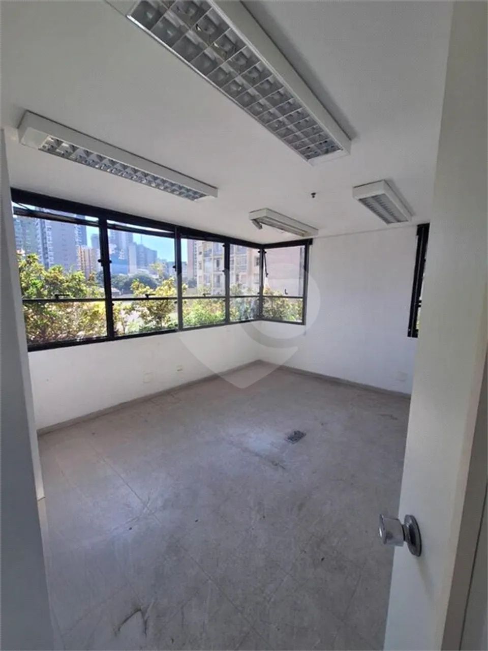 Salas à venda ou para locação em Vila mariana - SP - Foto 2