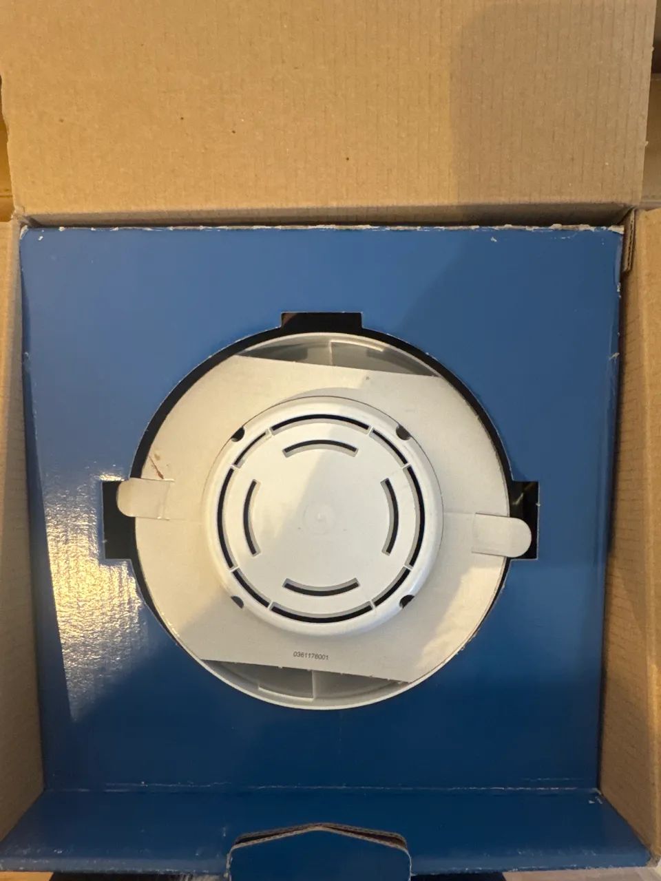 Ventokit silent300 CZplus  - Foto 3