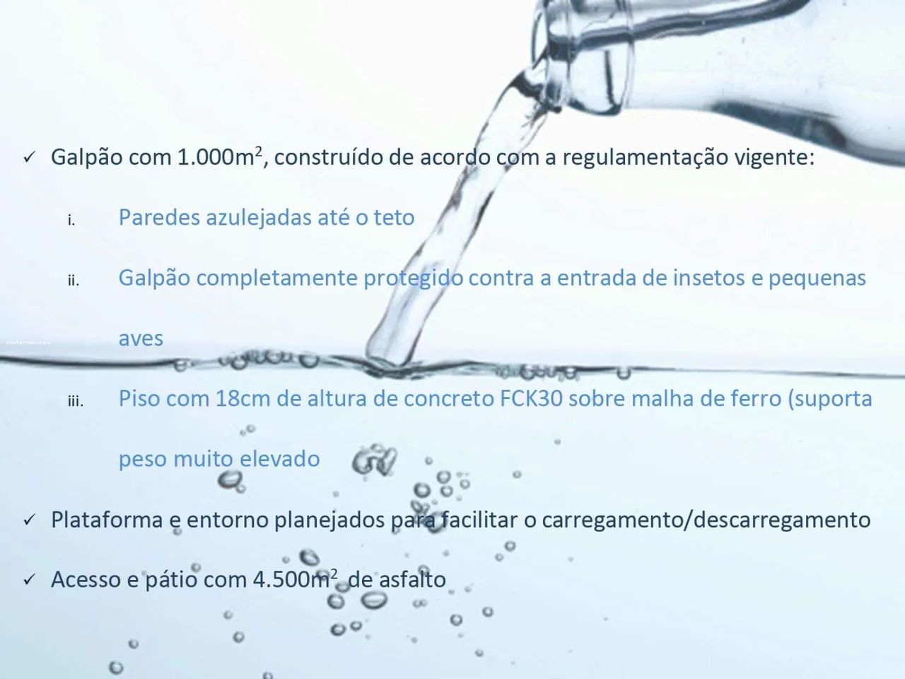 Sítio / Chácara para Venda em Botucatu, Centro - Foto 2
