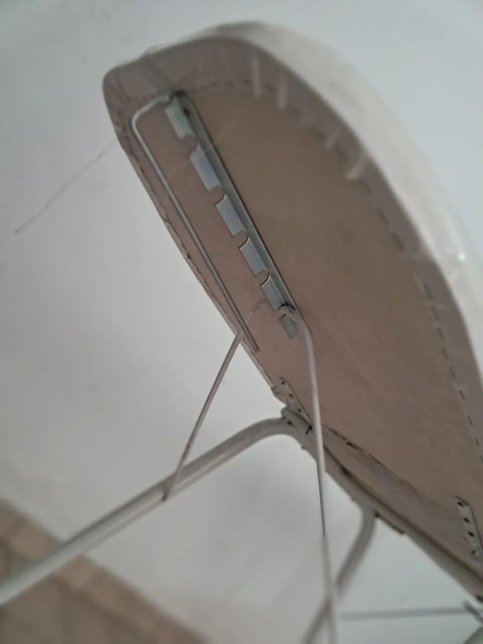  Maca para Design de Sobrancelhas - Usada em Ótimo Estado - Foto 4