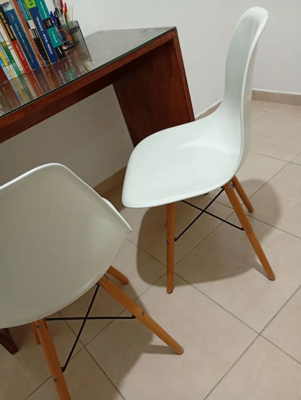 preço baixa para vender logo - Foto 2