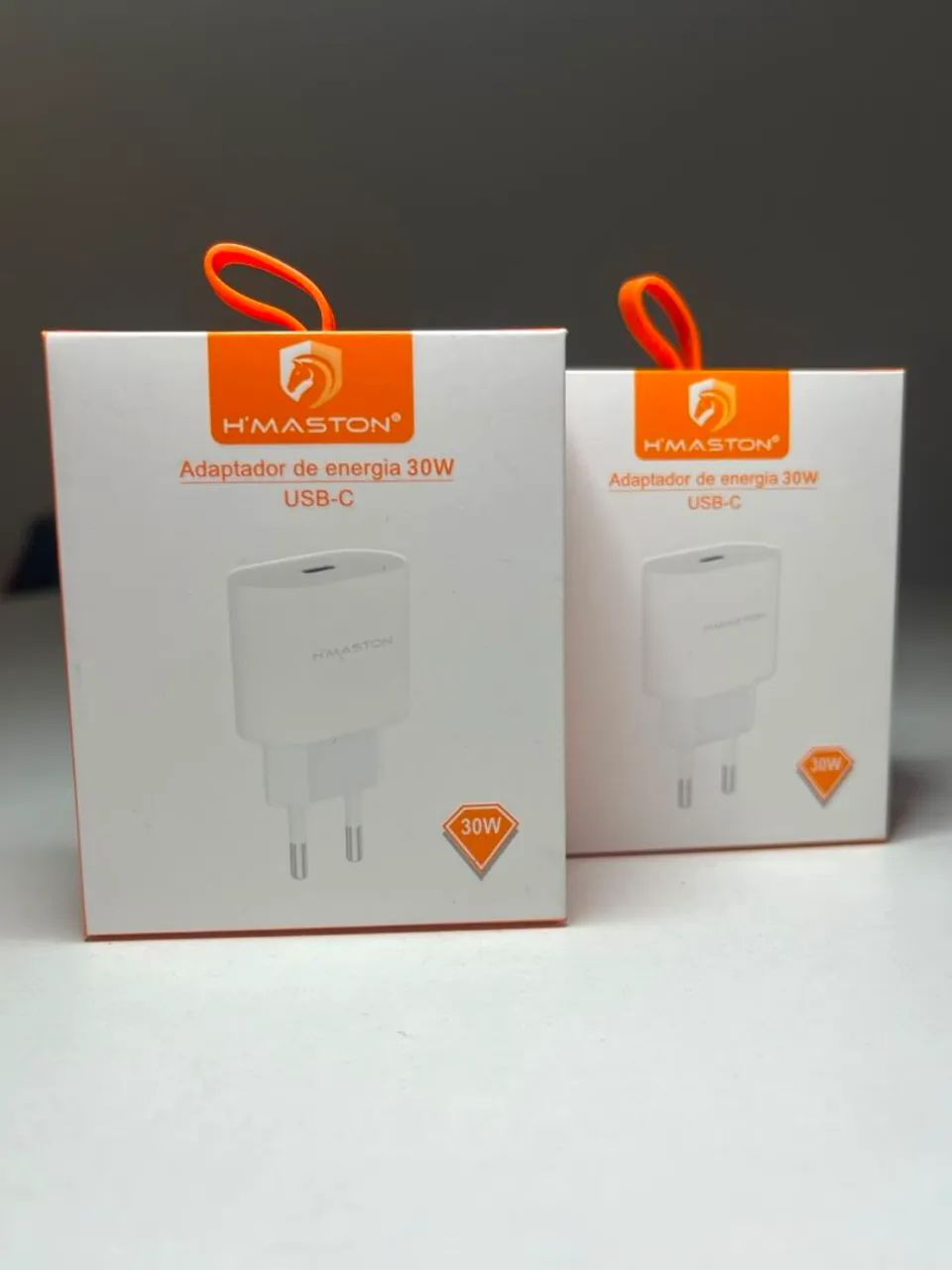 Cabos para celular de vários modelos - Foto 3