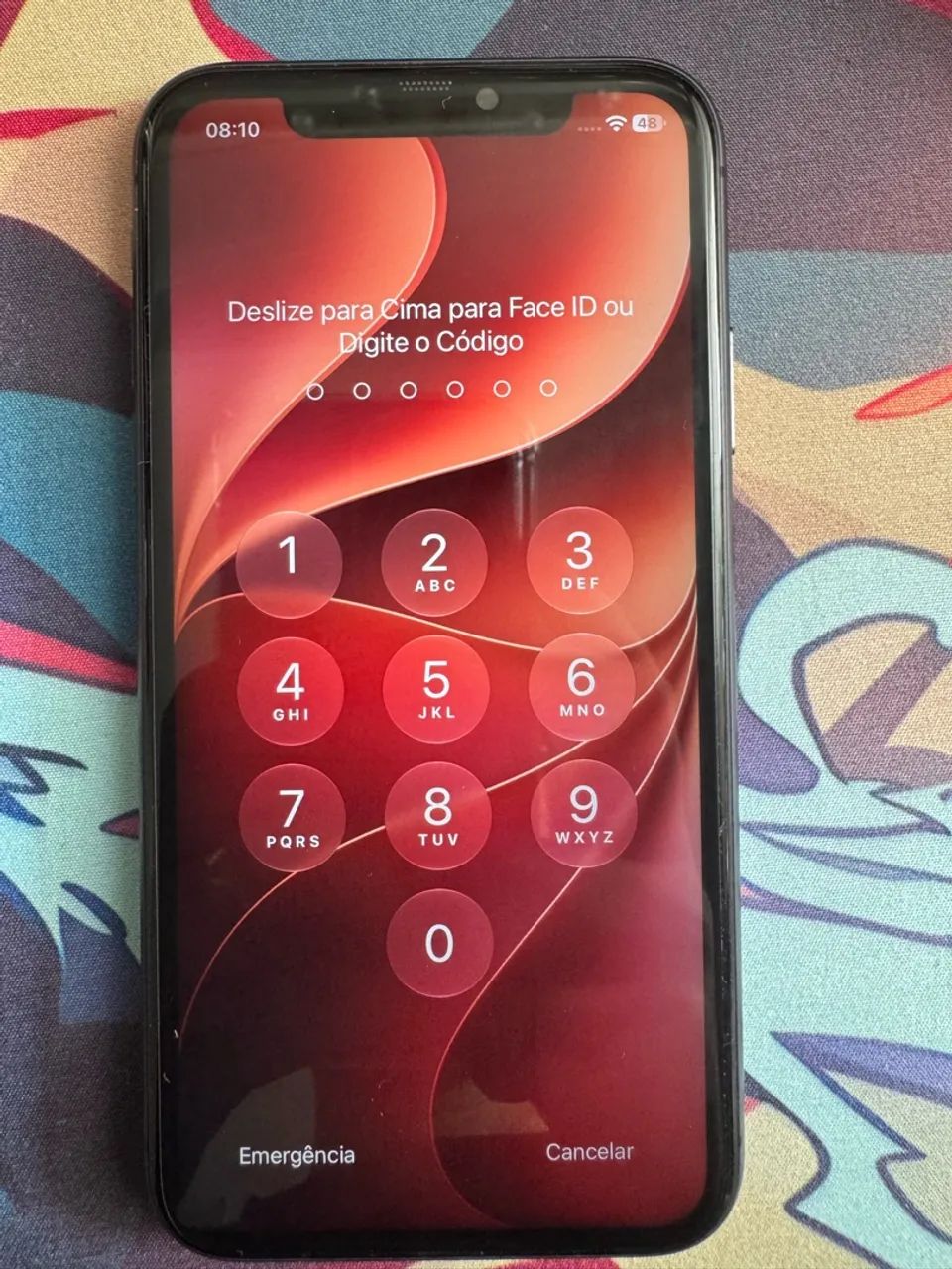 iPhone 11 64 Gb Impecável  - Foto 2