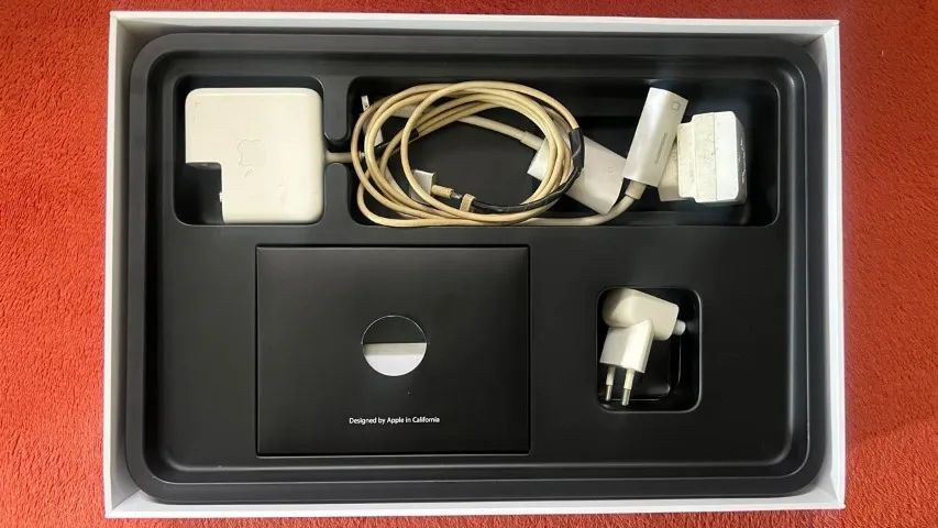 MacBook Air 11” 2015 8GB/SSD 128GB Apple MacBook Air 11 inch 2015-03 - Notebookcheck.info