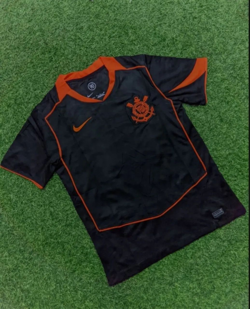 Corinthians 2026