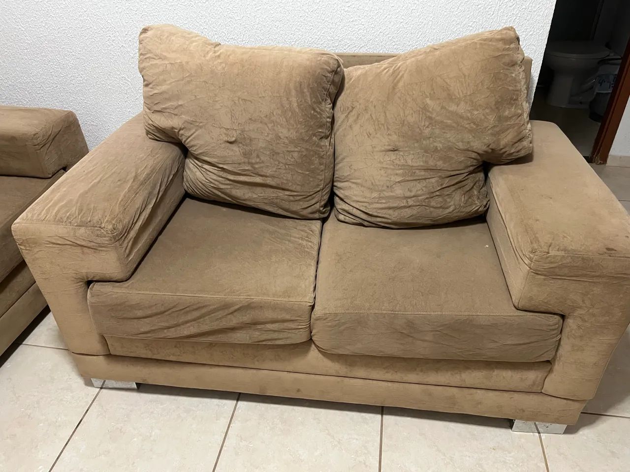 Sofá  - Foto 2