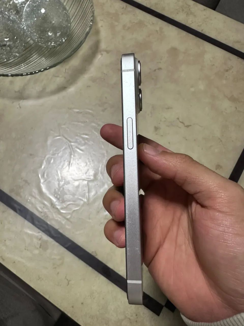 Iphone 14 128gb - Foto 4