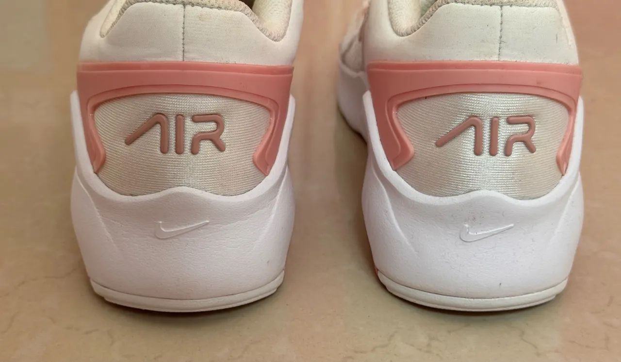 Tênis Nike Air Max  - Foto 3