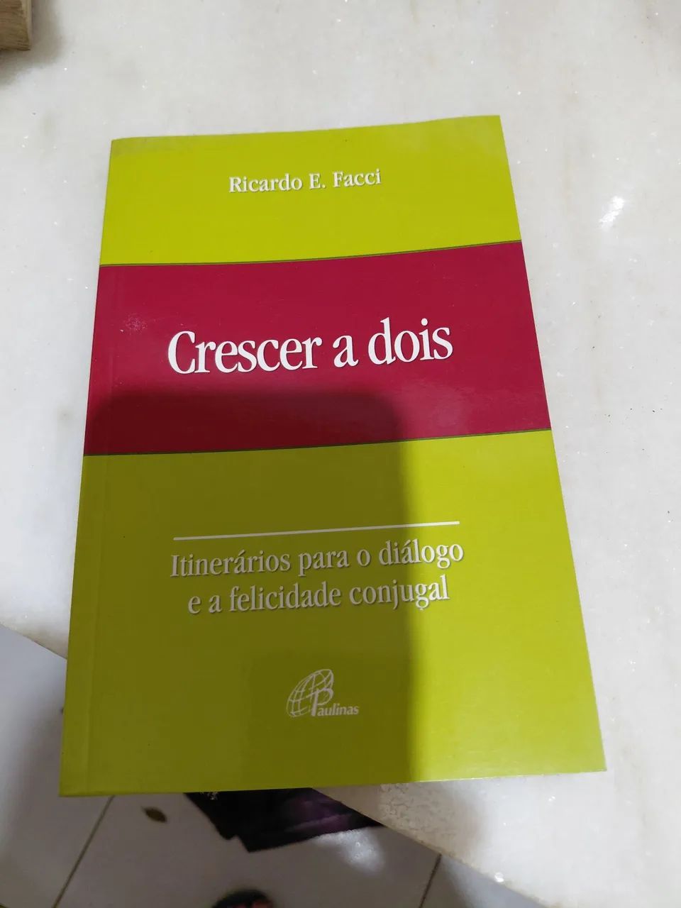 10 livros diversos - Foto 3