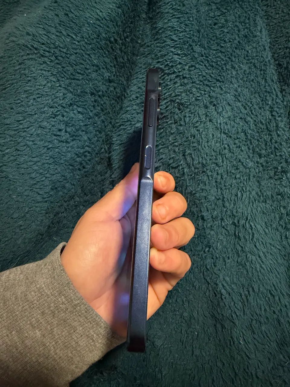 SAMSUMG GALAXY A06 - Foto 3