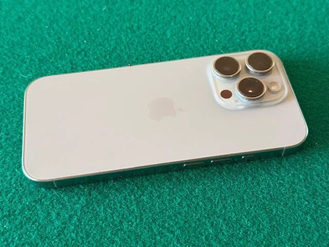 Iphone 16 128Gb - Foto 2