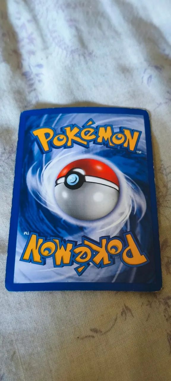 Mew Southern Islands LP Pokémon TCG - Foto 2