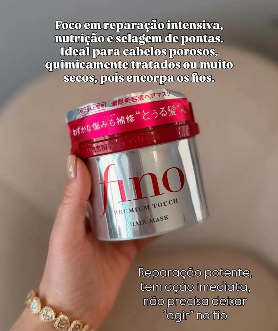 máscara coreana fino - Foto 5