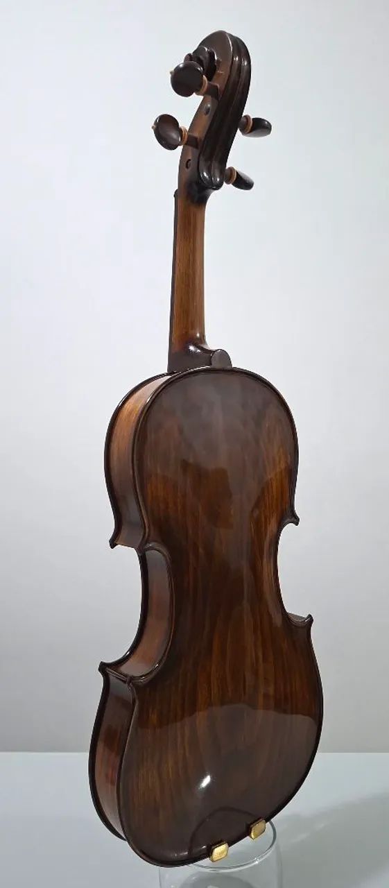 Violino Rolim Millor - Foto 4
