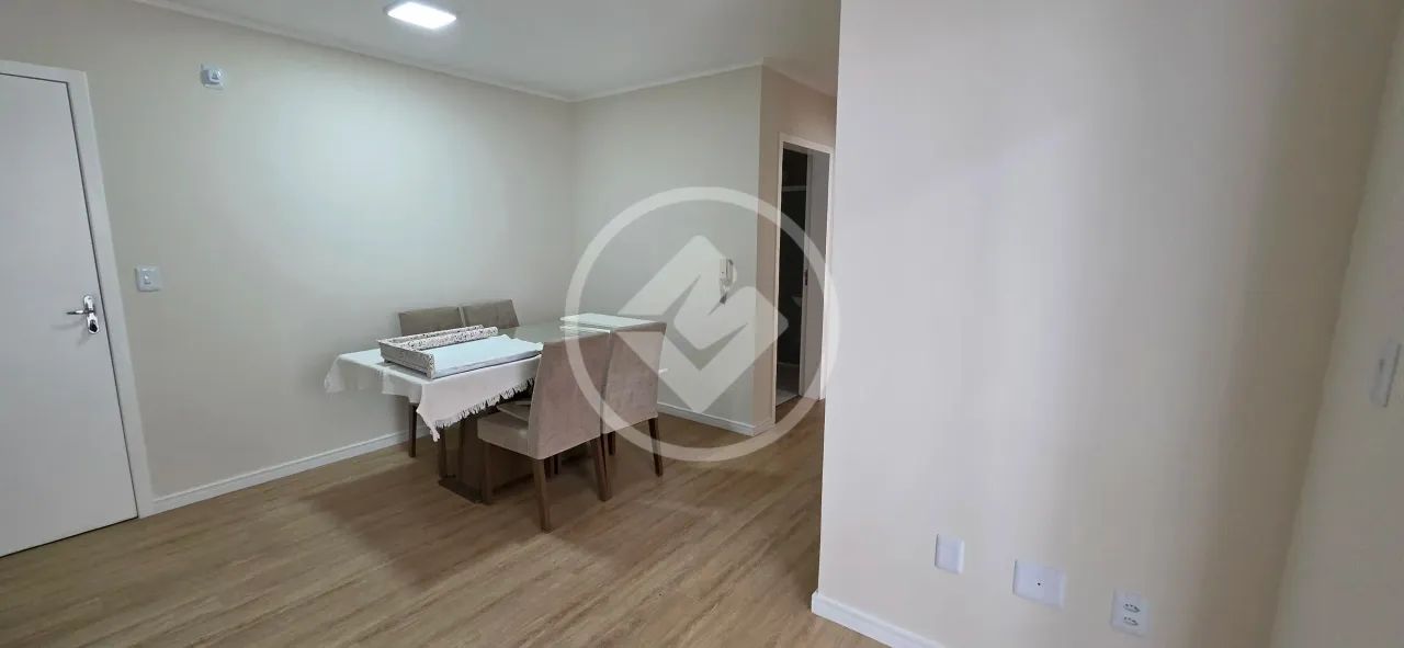APARTAMENTO - Balneário - FM-348786 - Foto 4