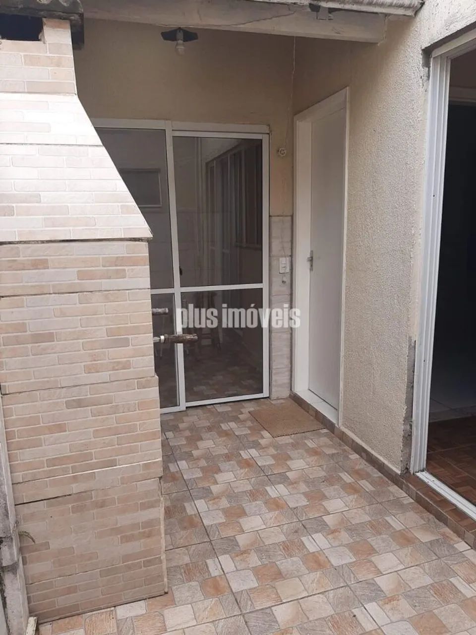 Sobrado comercial-Residencial Aeroporto - Foto 3