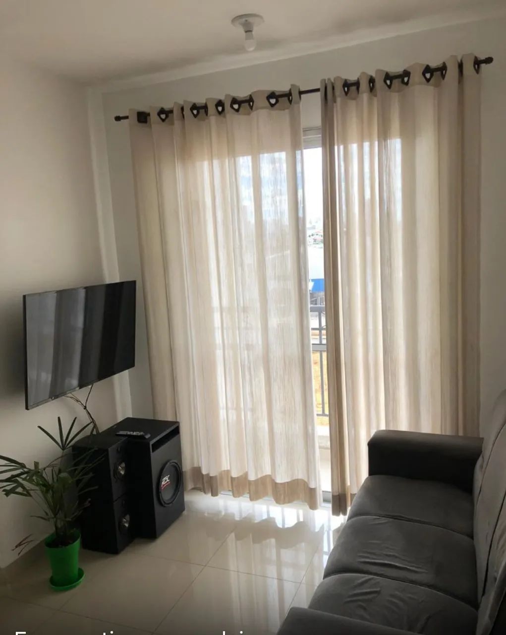 OBRAS E REFORMAS PROMOÇÃO - Foto 2
