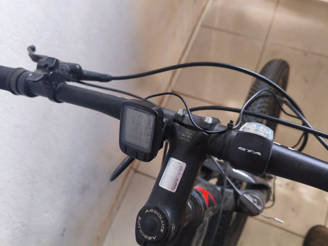 Bike aro 29 audax - Foto 4
