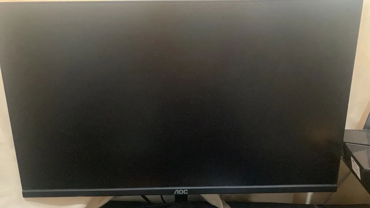 Pc gamer - Foto 2