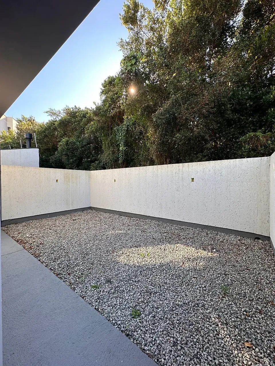 Casa com Suíte e Amplo Terreno no Portal da Colina. - Foto 4