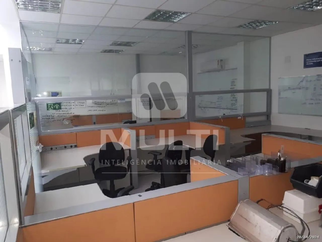 PrÃ©dio - CENTRO - Foto 5