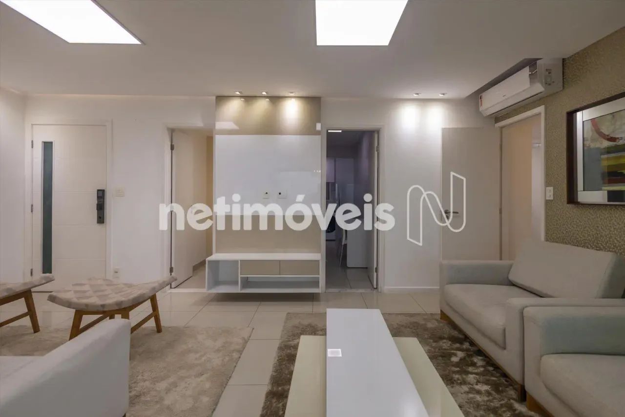 APARTAMENTO 3 QUARTOS - Foto 5