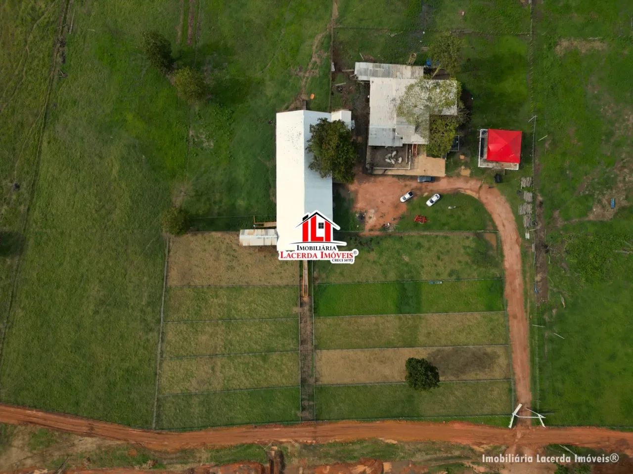 Fazenda Iranduba, VÁRZEA, 1.800 x 1.000 = 1.800.000m², Cural, As Margens do Rio Solimões - Foto 18