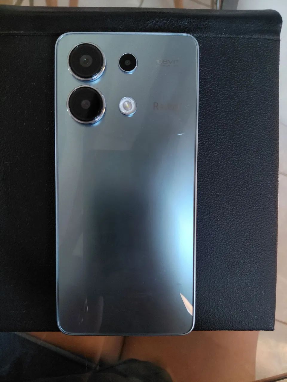 Redmi note 13 - Foto 3