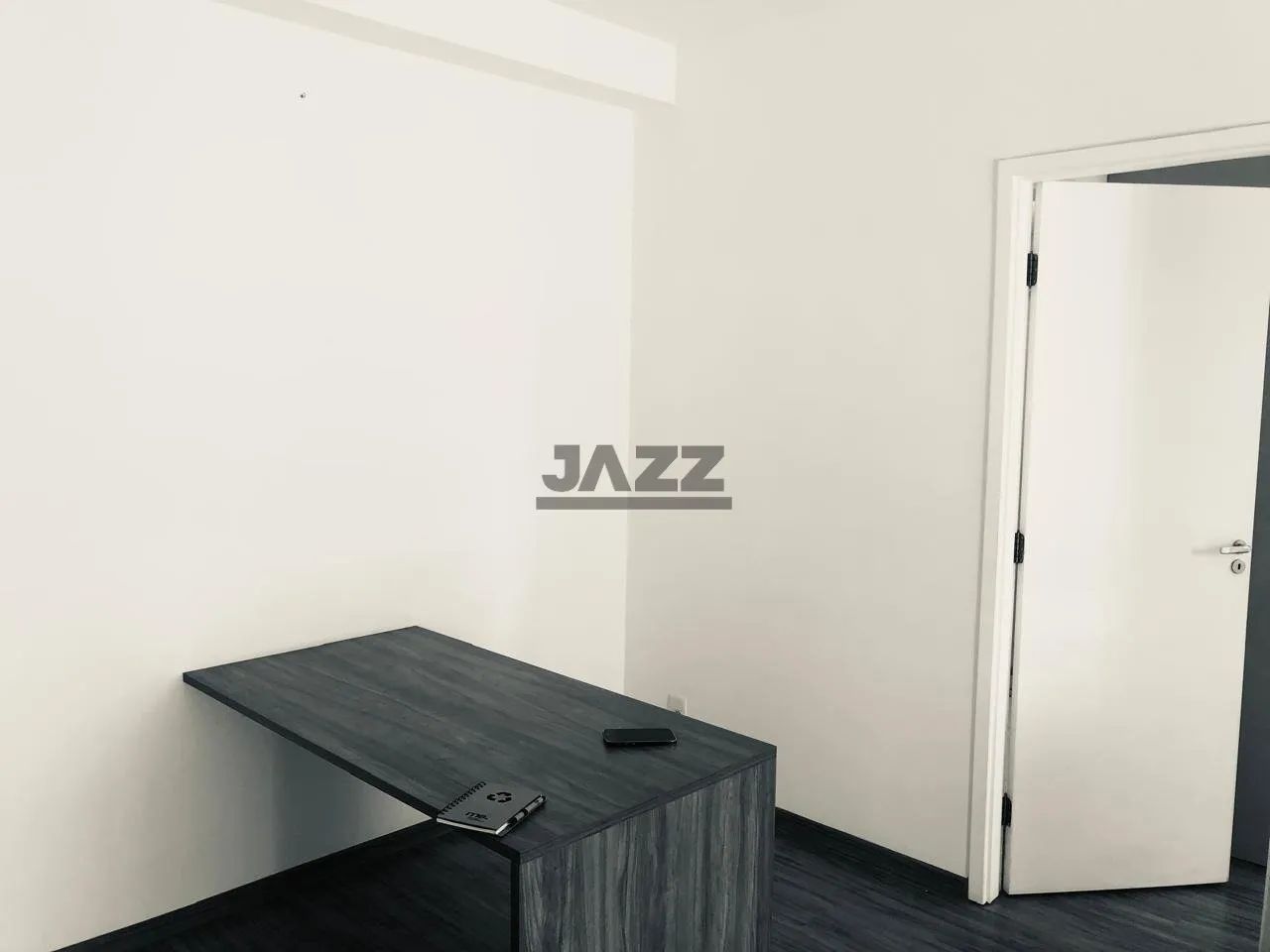 Apartamento em Centro - Foto 12