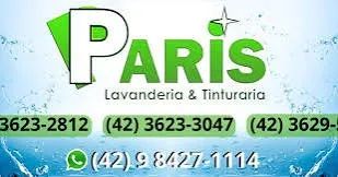 Ponto Comercial - Lavanderia - Foto 2