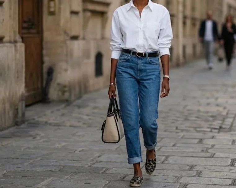 Espadrille de grife Chanel  - Foto 2