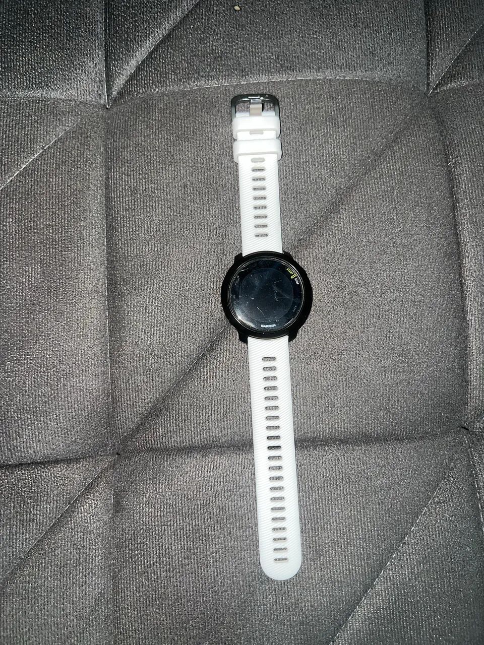 Garmin Forerunner 55