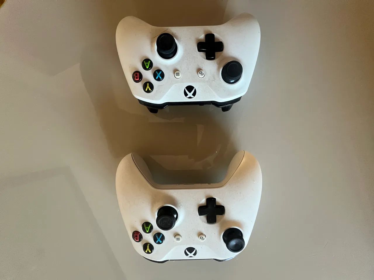 XBOX ONE 1 S  TB - Foto 3
