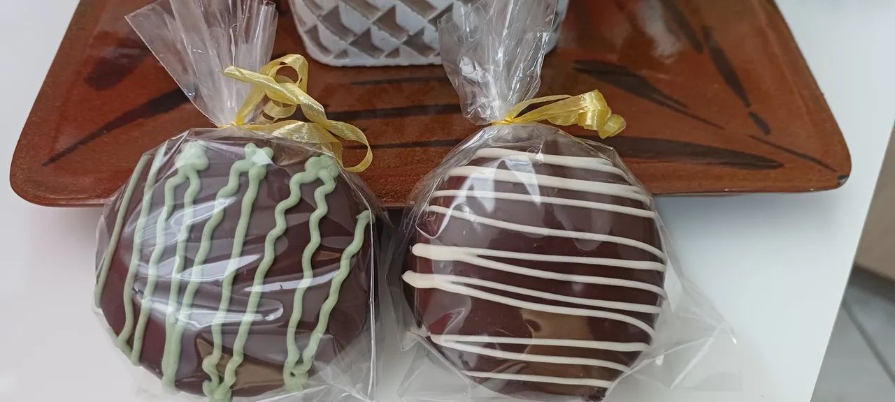 Doces artesanal. - Foto 4