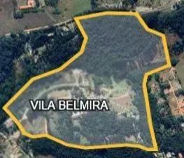 Lote/Terreno para venda tem 210000 metros quadrados em Quatro Encruzilhadas - Itapevi - Sã - Foto 5