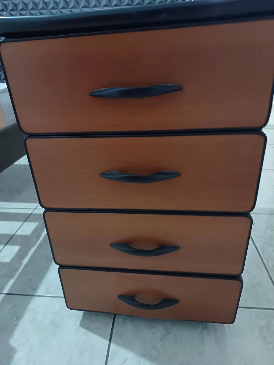 Vendo 