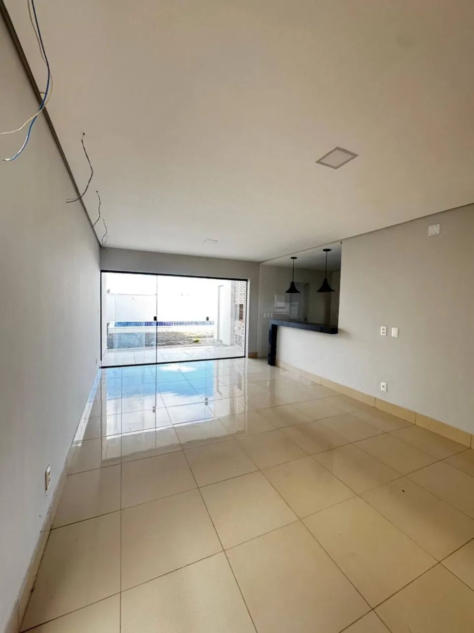 CASA DUPLEX ALDEBARAN LESTE - Foto 4