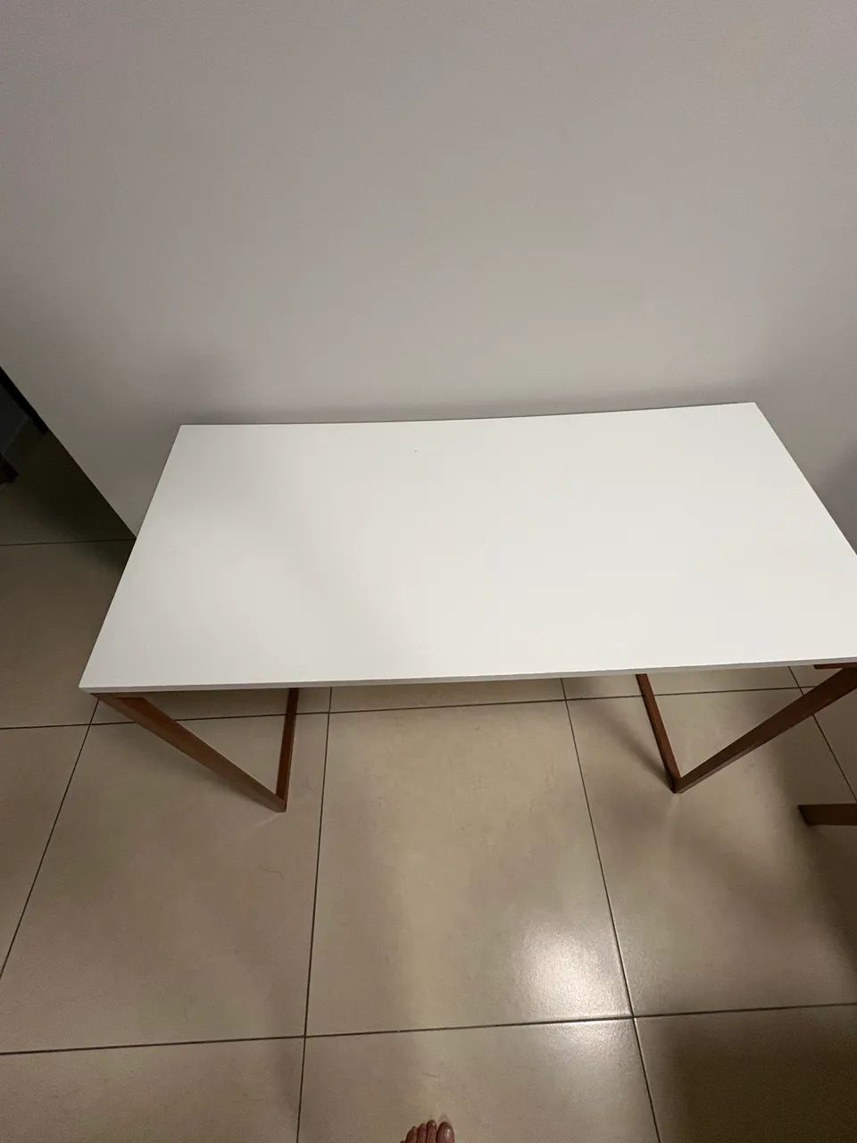 Mesa escrivania  - Foto 2