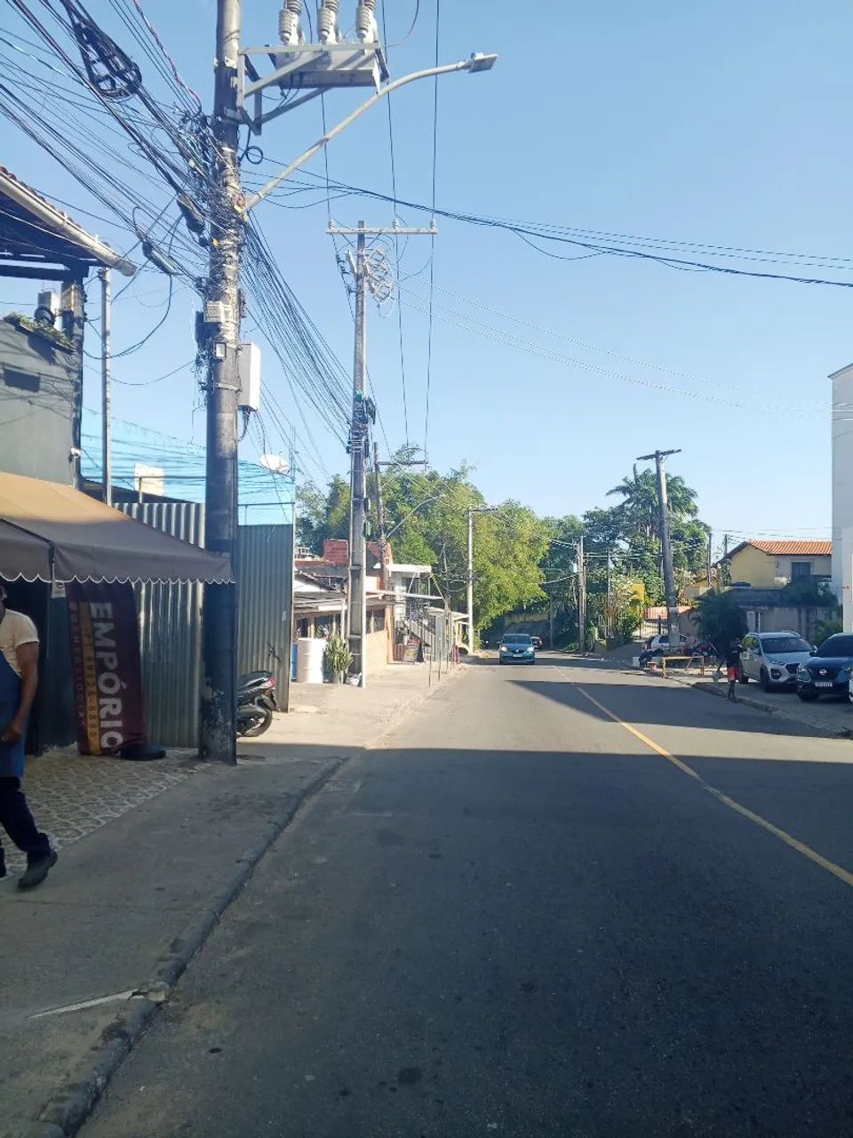 Vende-se ponto comercial - Foto 5