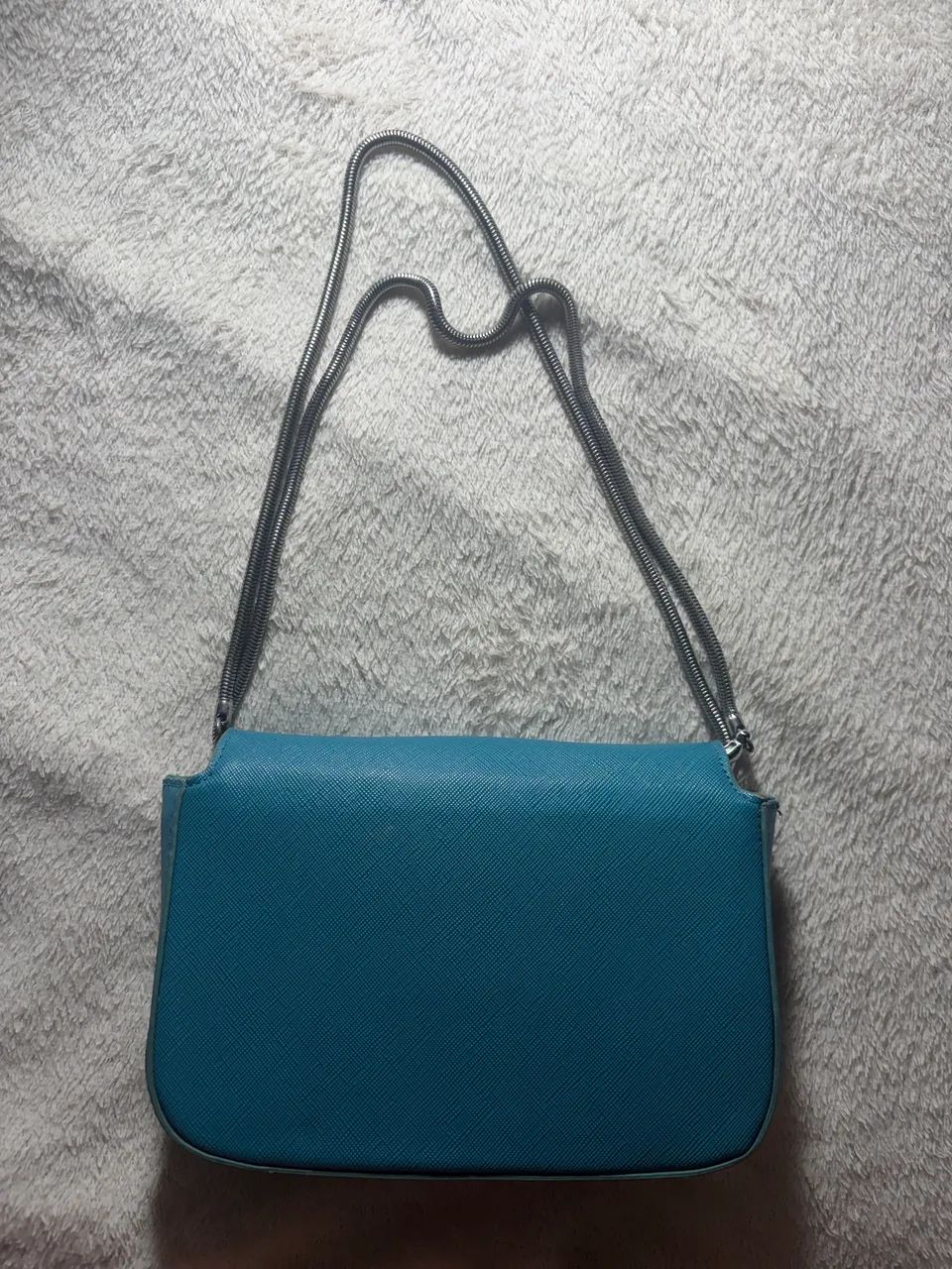 Bolsa feminina  - Foto 2