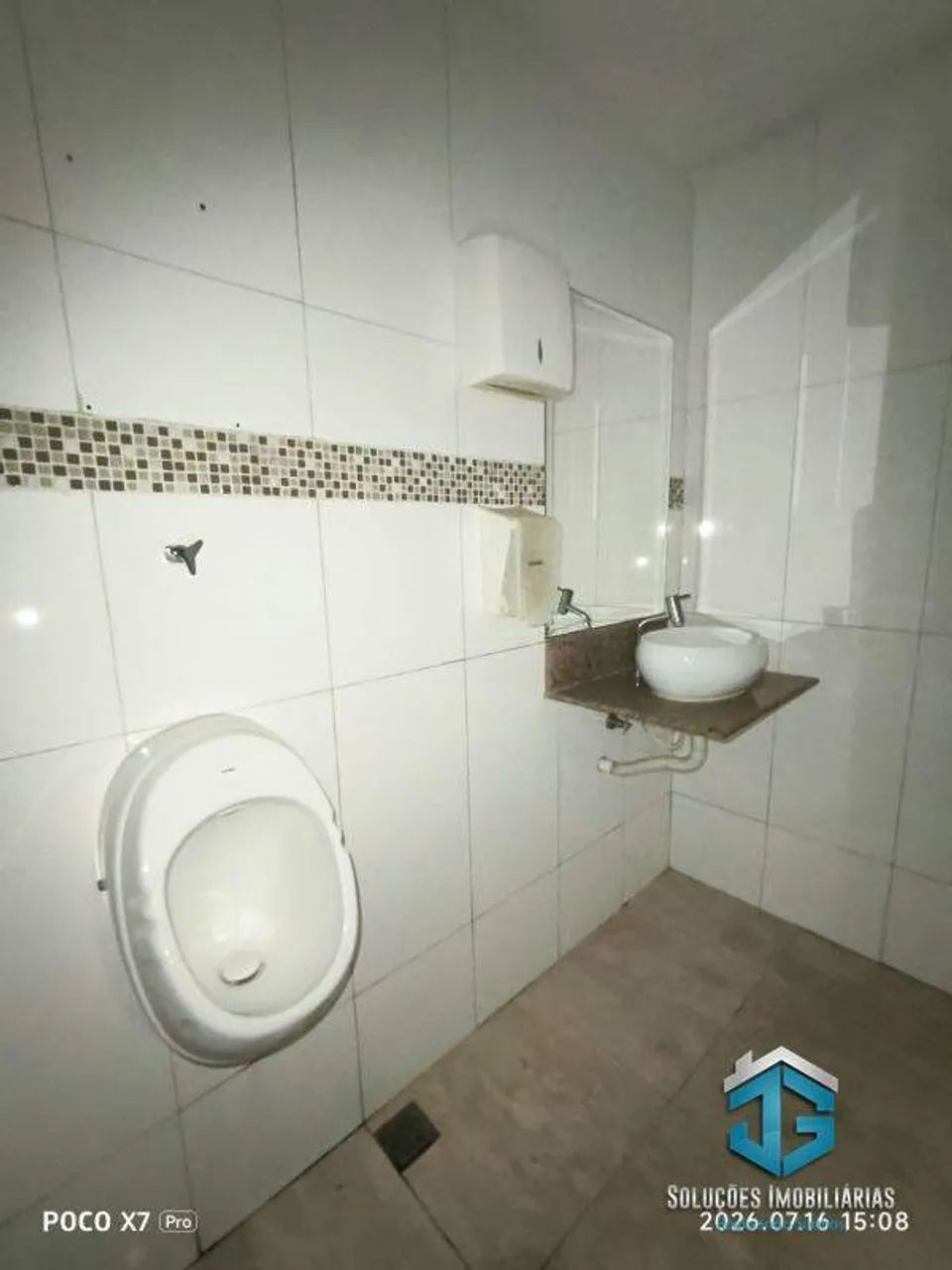 Loja para aluguel, Trindade - São Gonçalo/RJ - Foto 3
